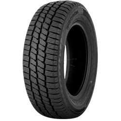 Шины Nordexx WinterSafeVan3 235/65 R16C 115R