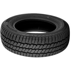 Шины Nordexx WinterSafeVan3 235/65 R16C 115R Thumb
