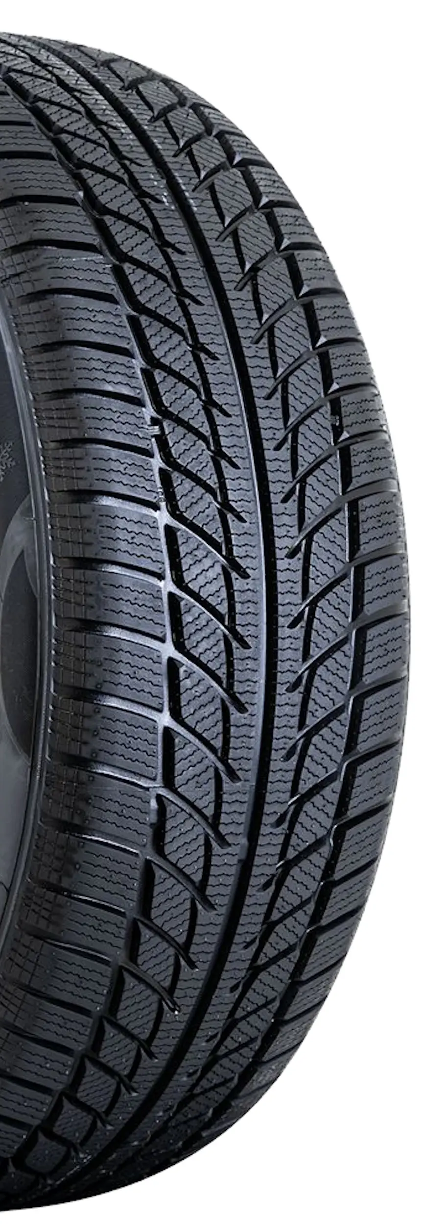 Шины Nordexx WinterTrac 185/65 R15 88H - 2