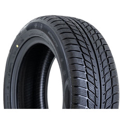 Шины Nordexx WinterTrac 185/65 R15 88H Thumb