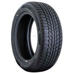 Шины Nordexx WinterTrac 185/65 R15 88H