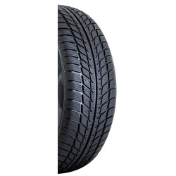 Шины Nordexx WinterTrac 195/65 R15 91H Thumb