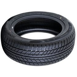 Шины Nordexx WinterTrac 195/65 R15 91H Thumb