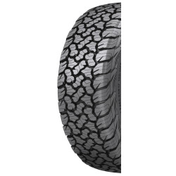 Anvelope Otani SA2000 A/T 265/70 R16 121Q Thumb