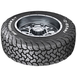 Anvelope Otani SA2000 A/T 265/70 R16 121Q Thumb