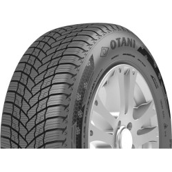 Шины Otani WE1000 185/65 R14 86T Thumb