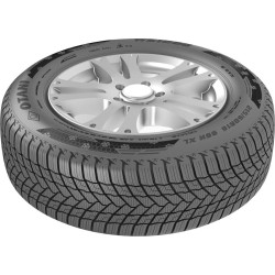 Шины Otani WE1000 185/65 R14 86T Thumb