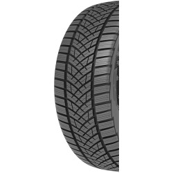 Шины Otani WK1000 225/60 R17 103H Thumb
