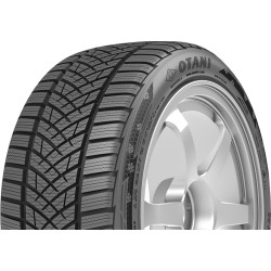 Шины Otani WK1000 225/60 R17 103H Thumb