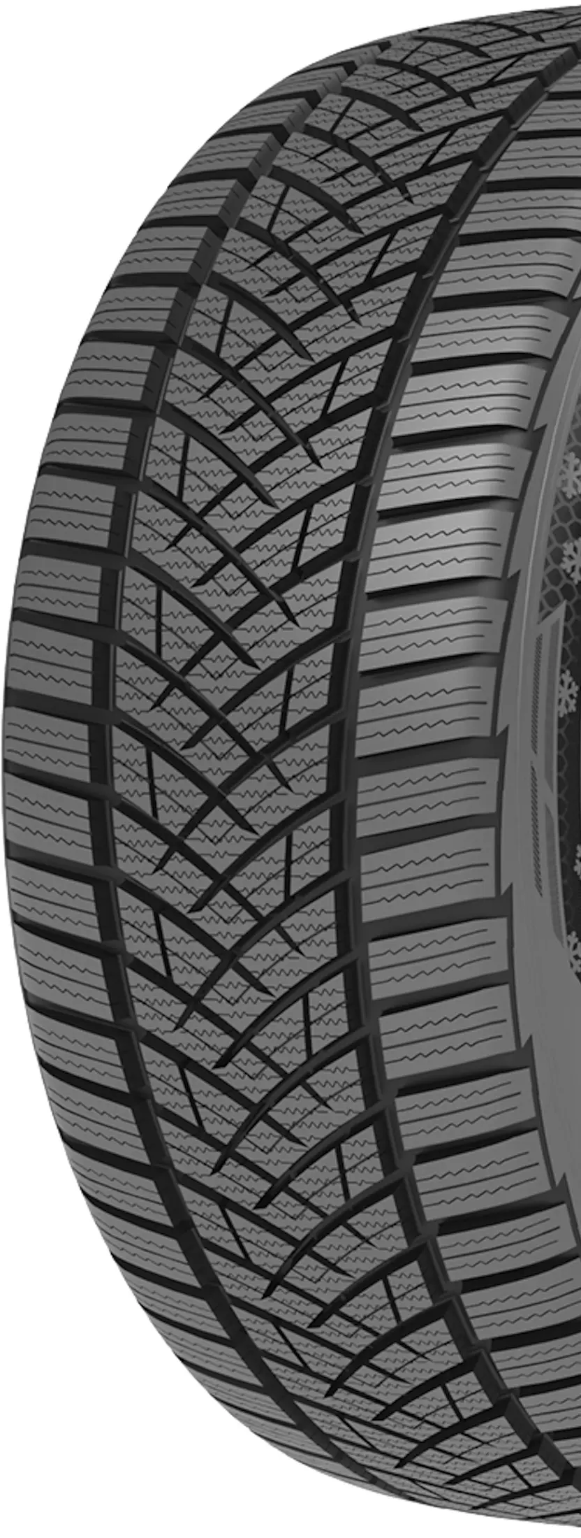 Anvelope Otani WK1000 245/40 R18 97V