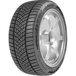 Anvelope Otani WK1000 245/40 R18 97V