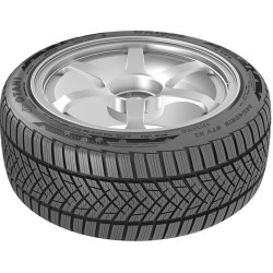 Anvelope Otani WK1000 245/40 R18 97V Thumb