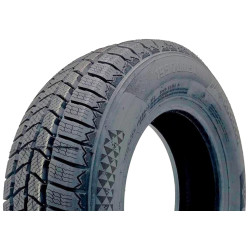 Шины Otani WM1000 235/65 R16C 121R 10PR Thumb