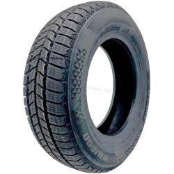 Шины Otani WM1000 235/65 R16C 121R 10PR