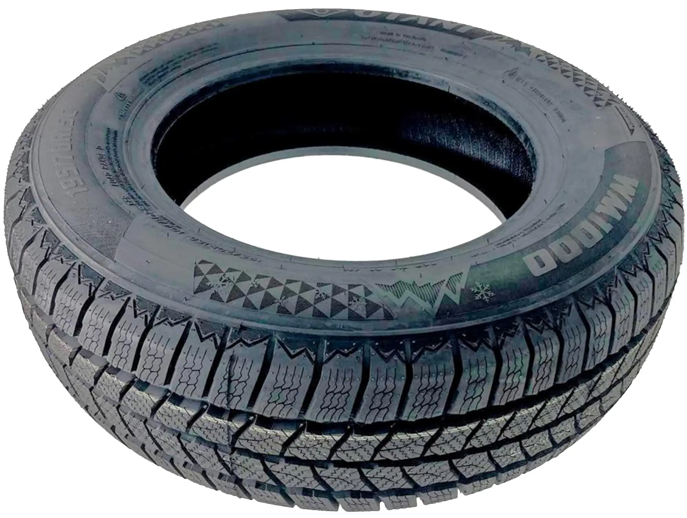 Шины Otani WM1000 235/65 R16C 121R 10PR