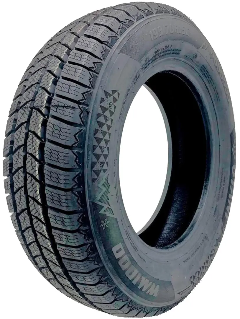 Шины Otani WM1000 235/65 R16C 121R 10PR