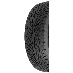 Anvelope Petlas Explero Ice W681 265/60 R18 114T Thumb