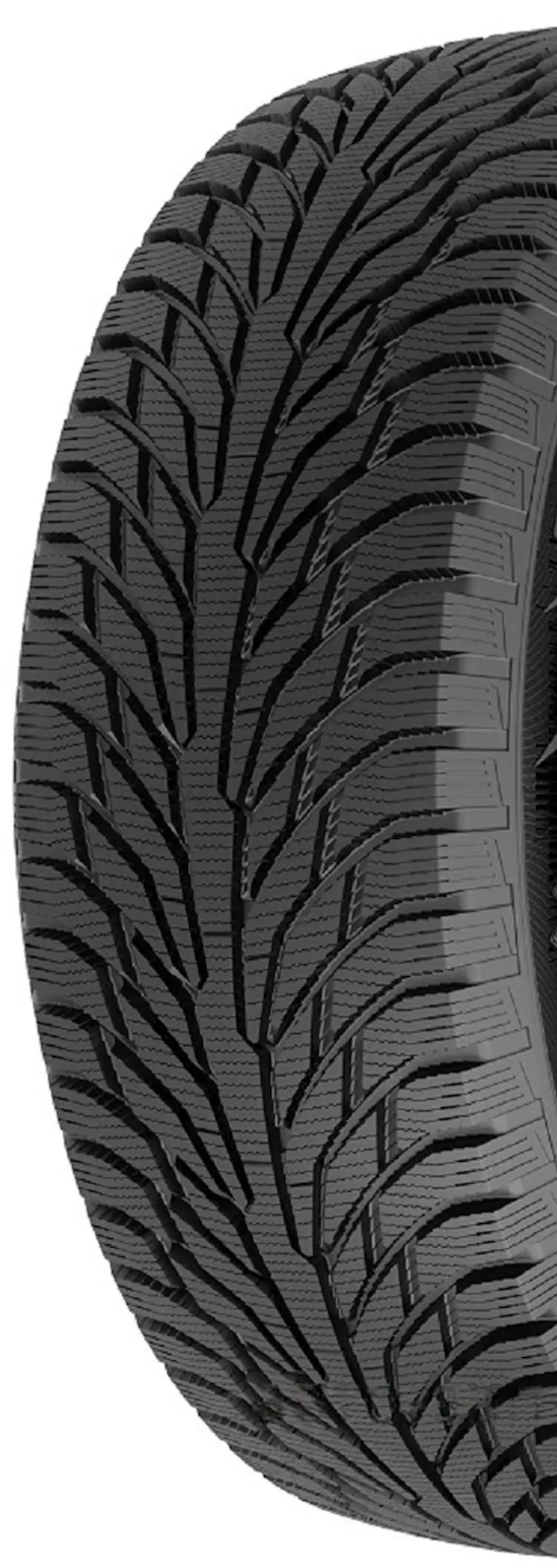 Anvelope Petlas Explero Ice W681 265/60 R18 114T