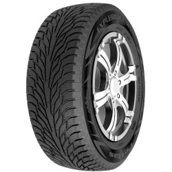 Anvelope Petlas Explero Ice W681 265/60 R18 114T