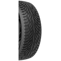Anvelope Petlas Explero Ice W681 265/70 R16 112T Thumb