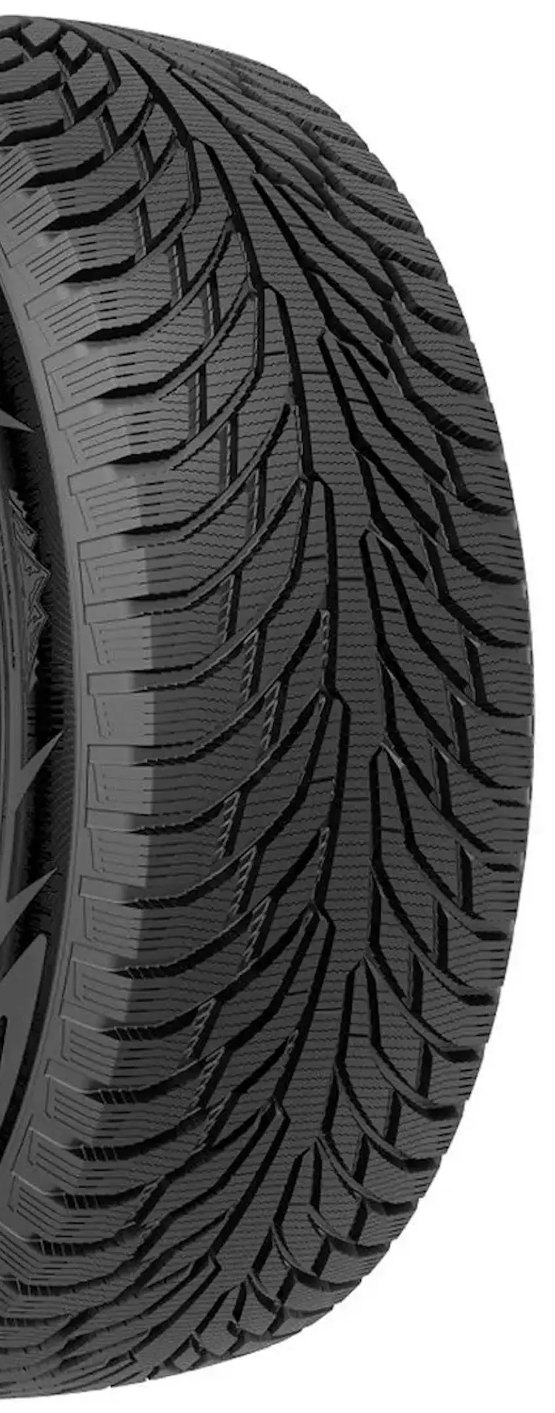 Anvelope Petlas Explero Ice W681 265/70 R16 112T
