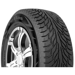 Anvelope Petlas Explero Ice W681 265/70 R16 112T Thumb