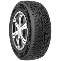 Anvelope Petlas Explero Ice W681 265/70 R16 112T