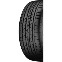 Anvelope Petlas Explero PT411 A/S 235/70 R16 106H Thumb