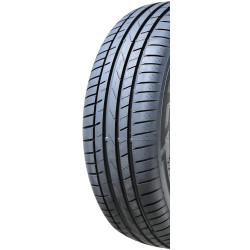 Anvelope Petlas Explero PT431 H/T 275/40 R22 108Y Thumb