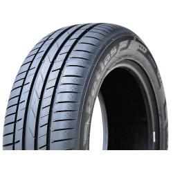 Anvelope Petlas Explero PT431 H/T 275/40 R22 108Y Thumb