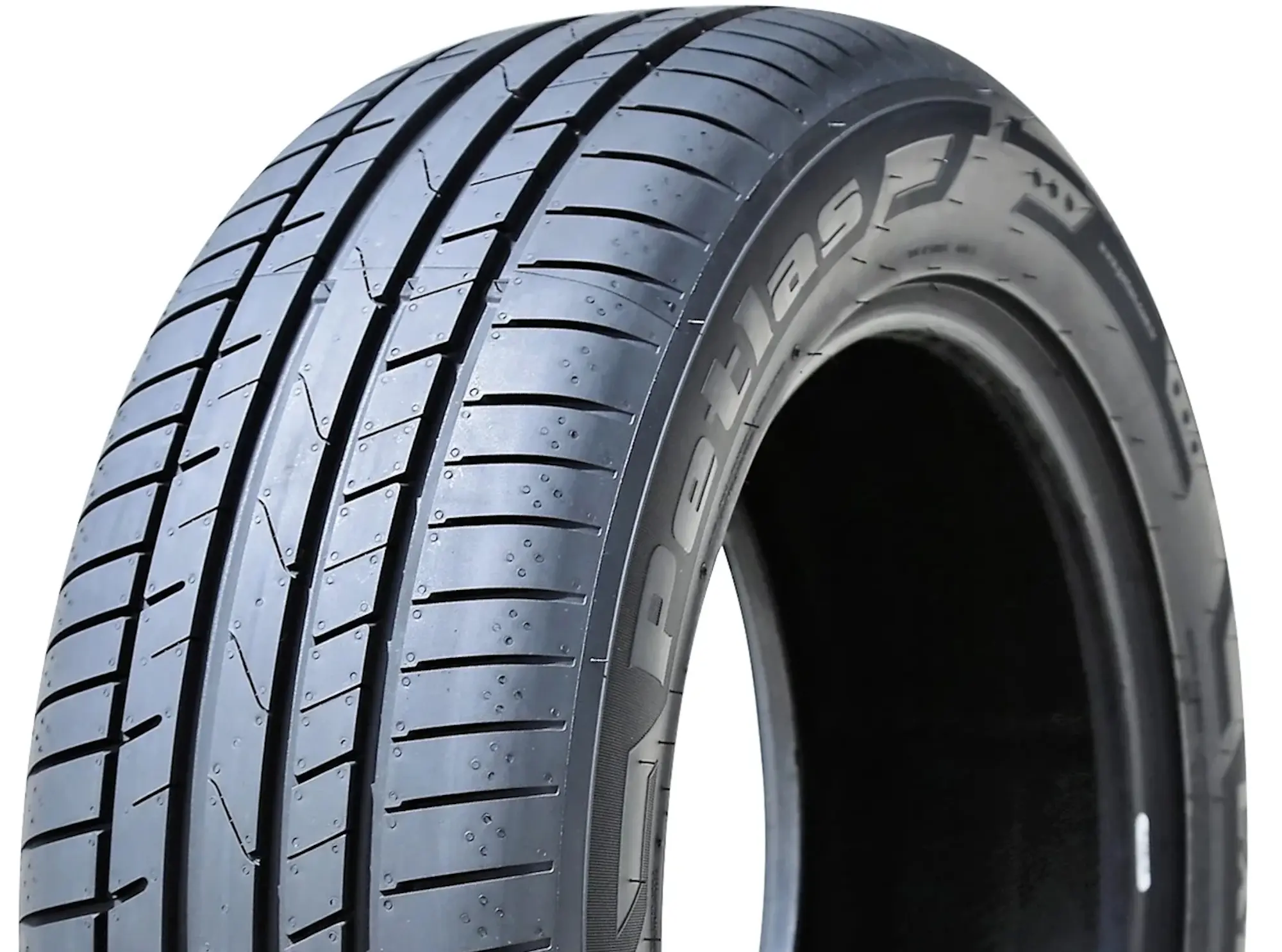 Anvelope Petlas Explero PT431 H/T 275/40 R22 108Y