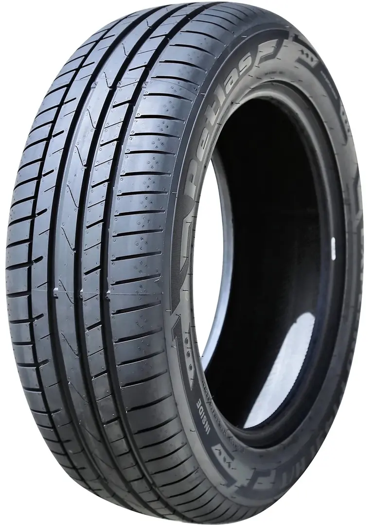 Anvelope Petlas Explero PT431 H/T 275/40 R22 108Y