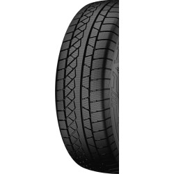 Шины Petlas Explero Winter W671 255/55 R19 111V Thumb