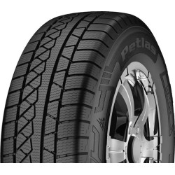 Шины Petlas Explero Winter W671 255/55 R19 111V Thumb