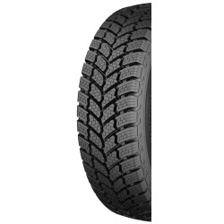 Anvelope Petlas Full Grip PT935 215/65 R15C 104T 6PR Thumb