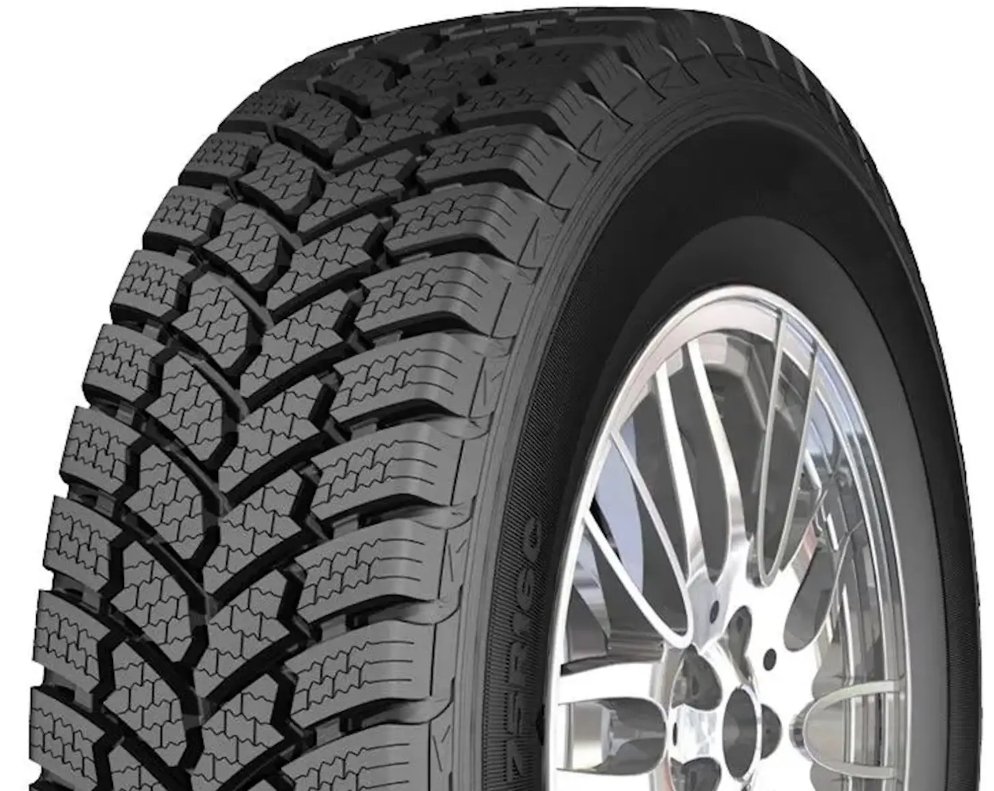 Anvelope Petlas Full Grip PT935 215/65 R15C 104T 6PR