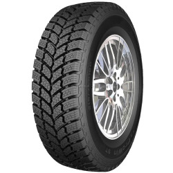 Anvelope Petlas Full Grip PT935 215/65 R15C 104T 6PR