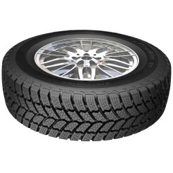 Anvelope Petlas Full Grip PT935 215/65 R15C 104T 6PR Thumb
