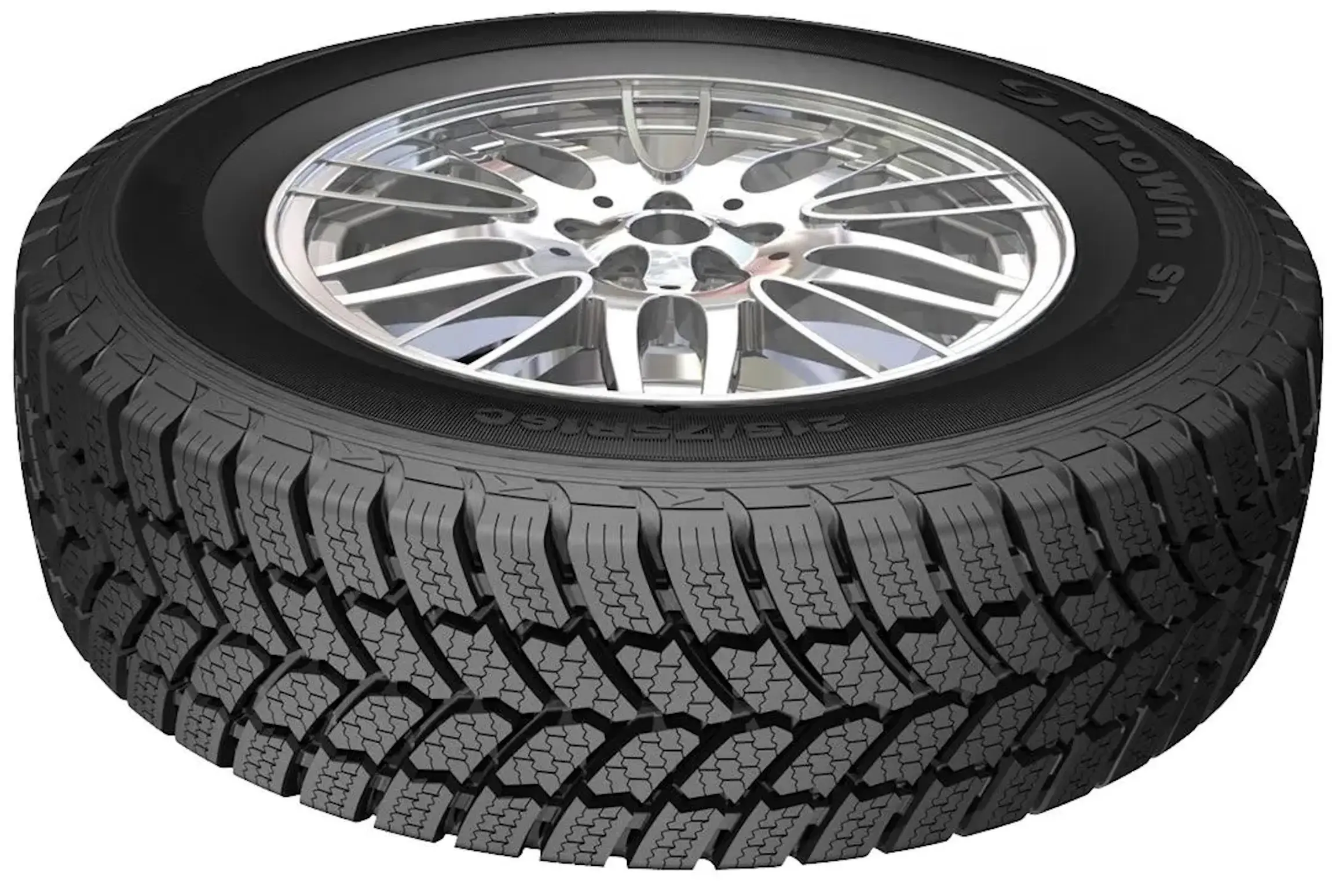 Anvelope Petlas Full Grip PT935 215/65 R15C 104T 6PR