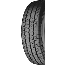 Anvelope Petlas Full Power PT825 205/75 R16C 113R Thumb