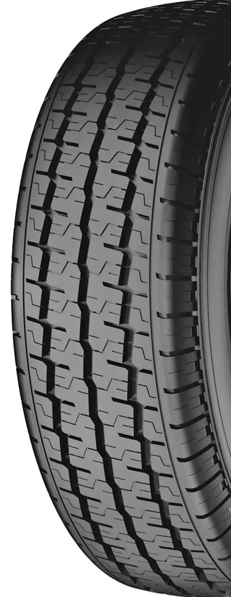 Anvelope Petlas Full Power PT825 205/75 R16C 113R