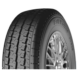 Anvelope Petlas Full Power PT825 205/75 R16C 113R Thumb