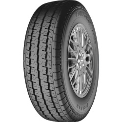 Anvelope Petlas Full Power PT825 205/75 R16C 113R