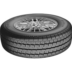 Anvelope Petlas Full Power PT825 205/75 R16C 113R Thumb