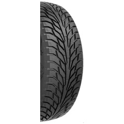 Anvelope Petlas Glacier W661 205/60 R16 96T Thumb