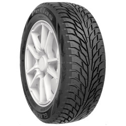 Anvelope Petlas Glacier W661 205/60 R16 96T