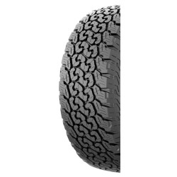 Шины Petlas Peaklander A/T 215/65 R16 103S 8PR Thumb