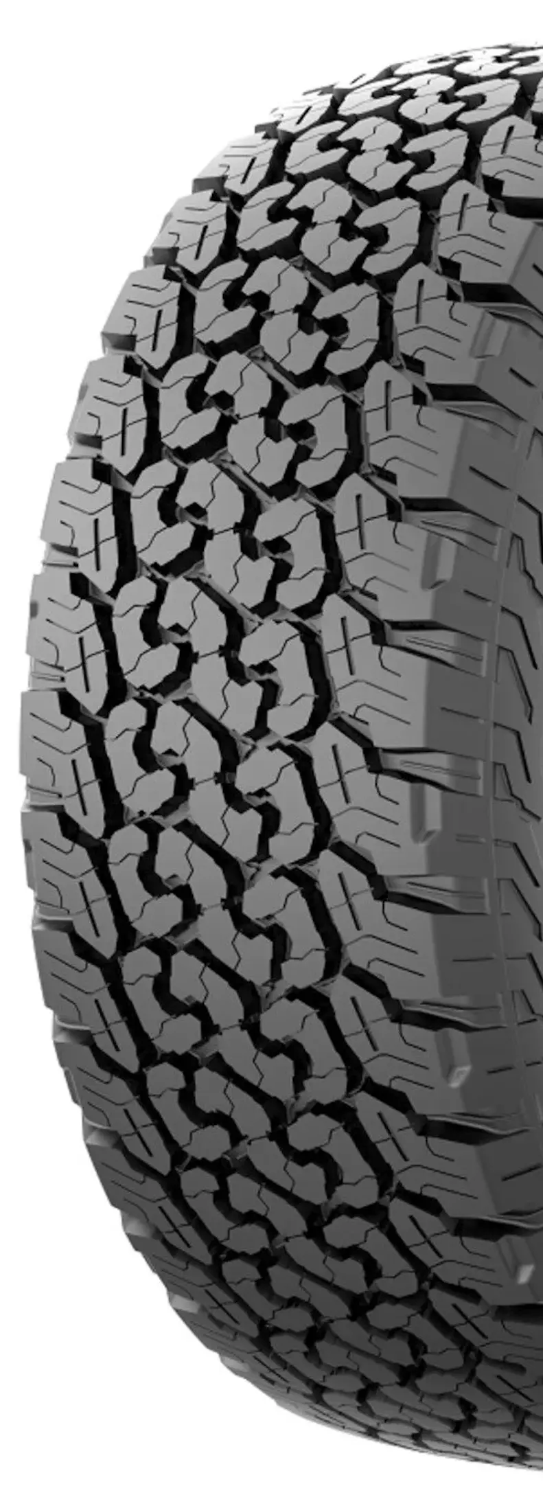 Шины Petlas Peaklander A/T 215/65 R16 103S 8PR