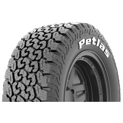 Anvelope Petlas Peaklander A/T 235/75 R15 104Q 6PR Thumb