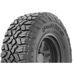 Anvelope Petlas Peaklander M/T 285/70 R17 121Q 10PR Thumb